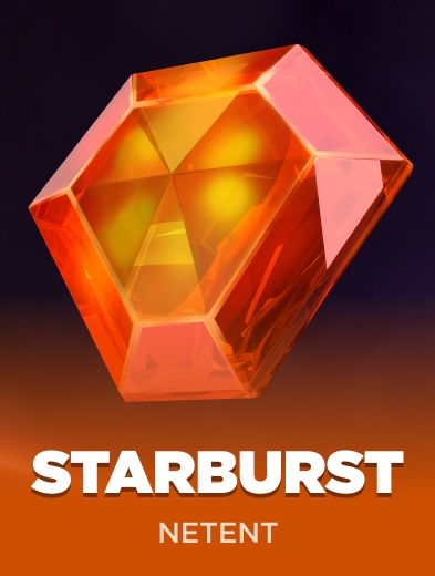 Starburst