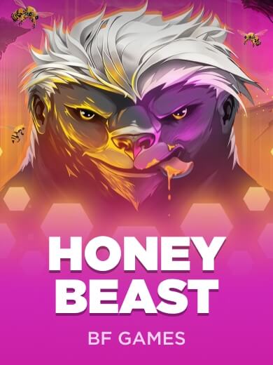 Honey Beast
