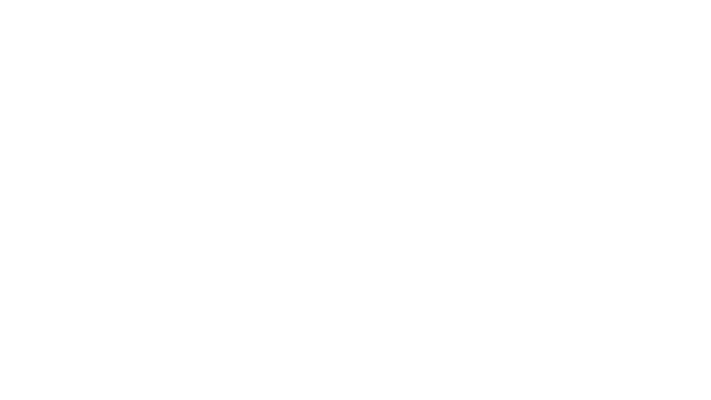Hacksaw