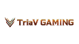 Triavgaming